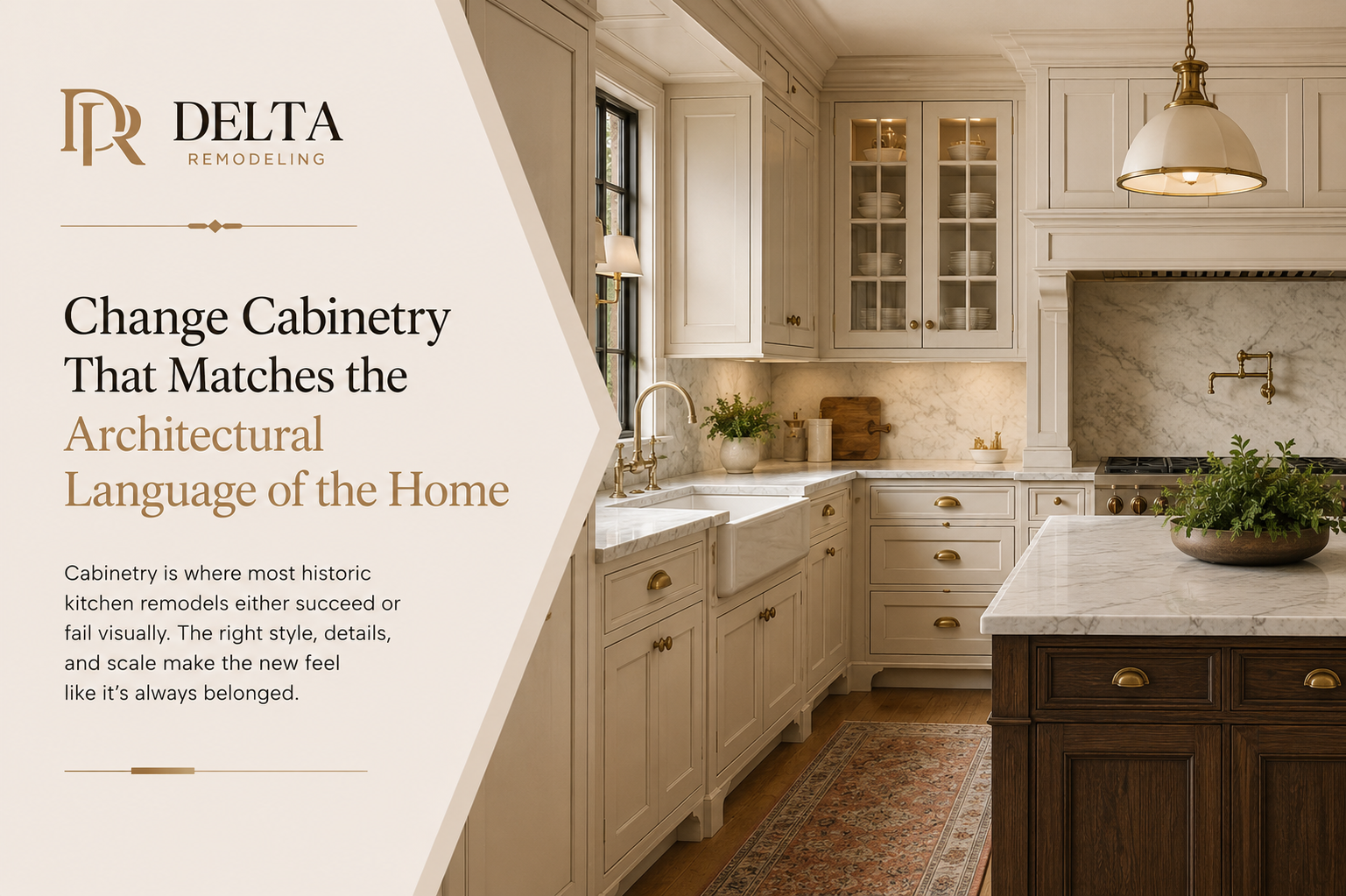 custom cabinets lake forest illinois