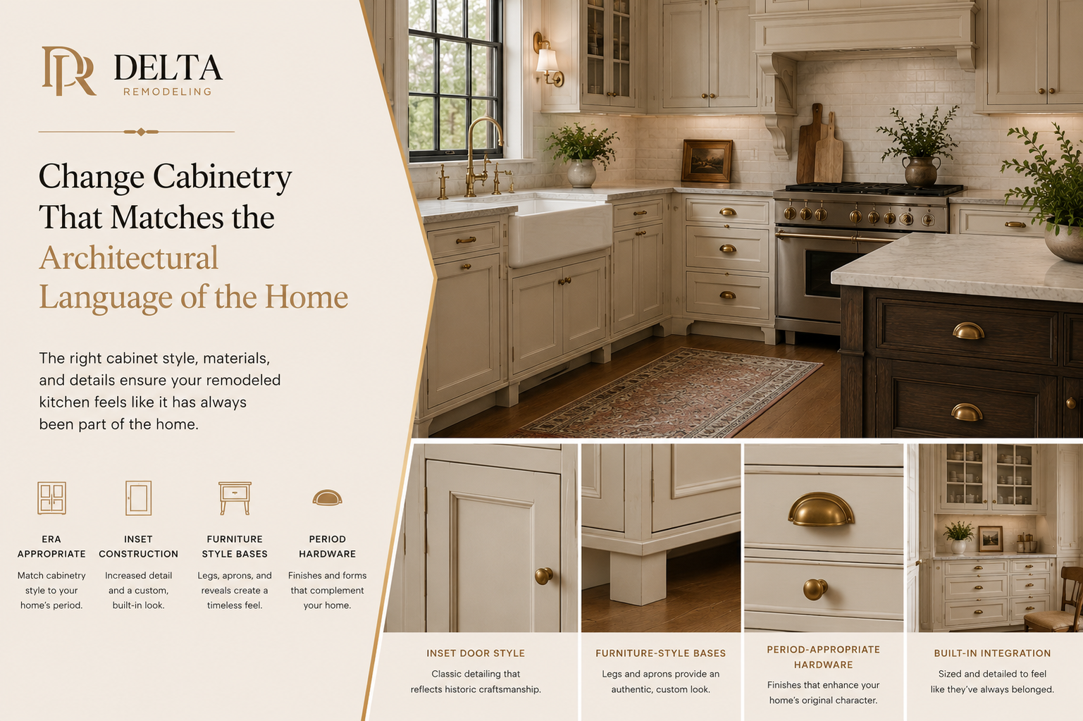 cabinet options for kitchen remodels lake forest illinois