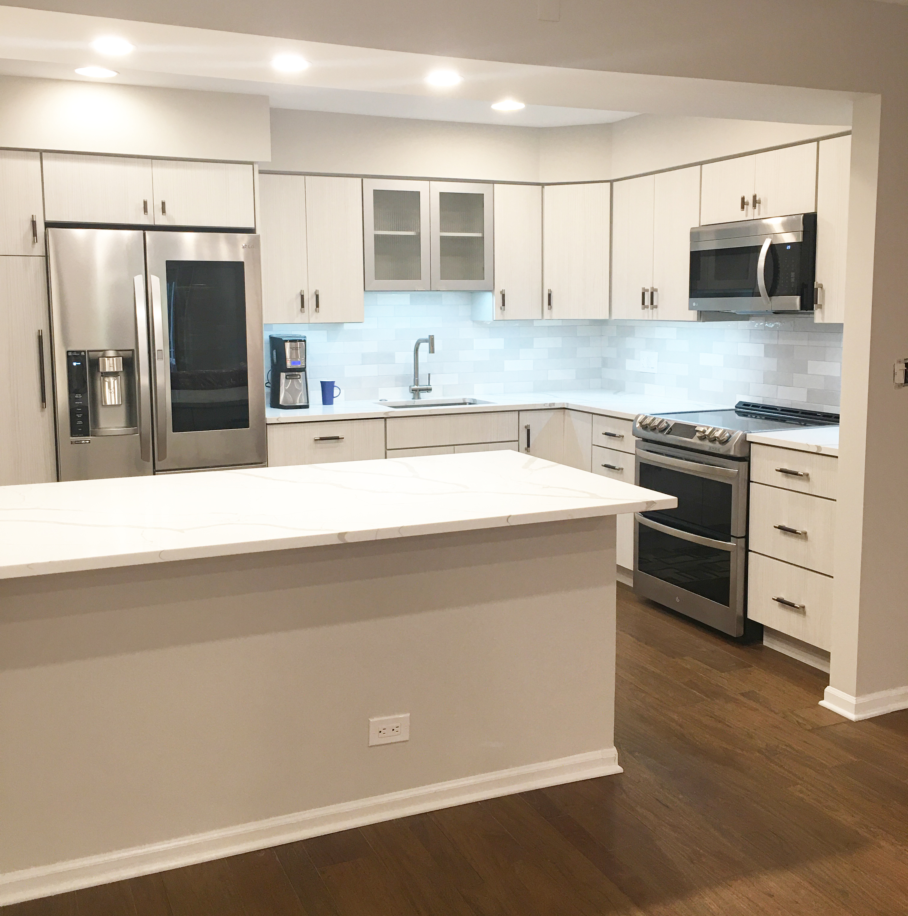 evanston kitchen remodel (1)