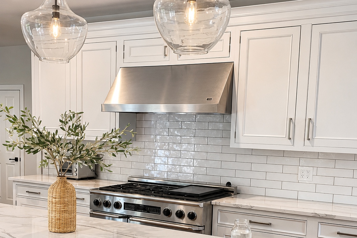 kitchen beaded inset cabinets