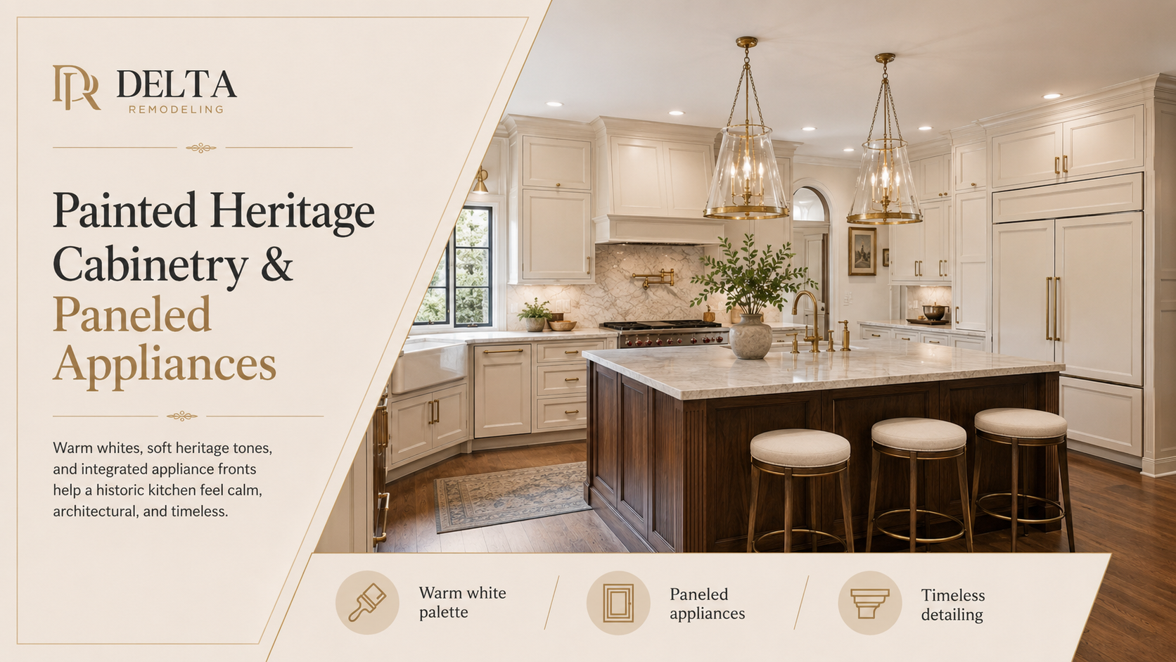 painted cabinets lake forest kitchen remodels