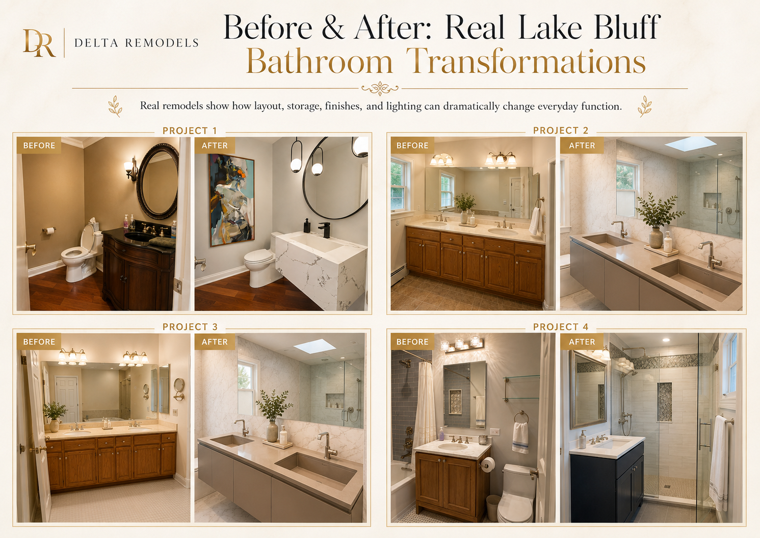 before vs after images