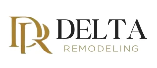 Delta Remodels