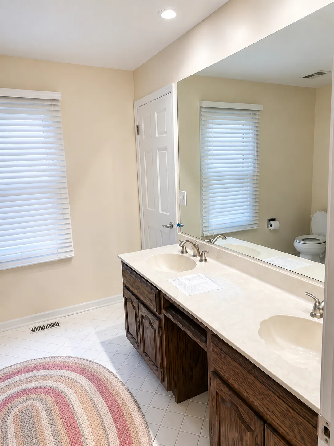 Northbrook Kids Bathroom Remodel: 2 before kids bathroom remodel northbrook