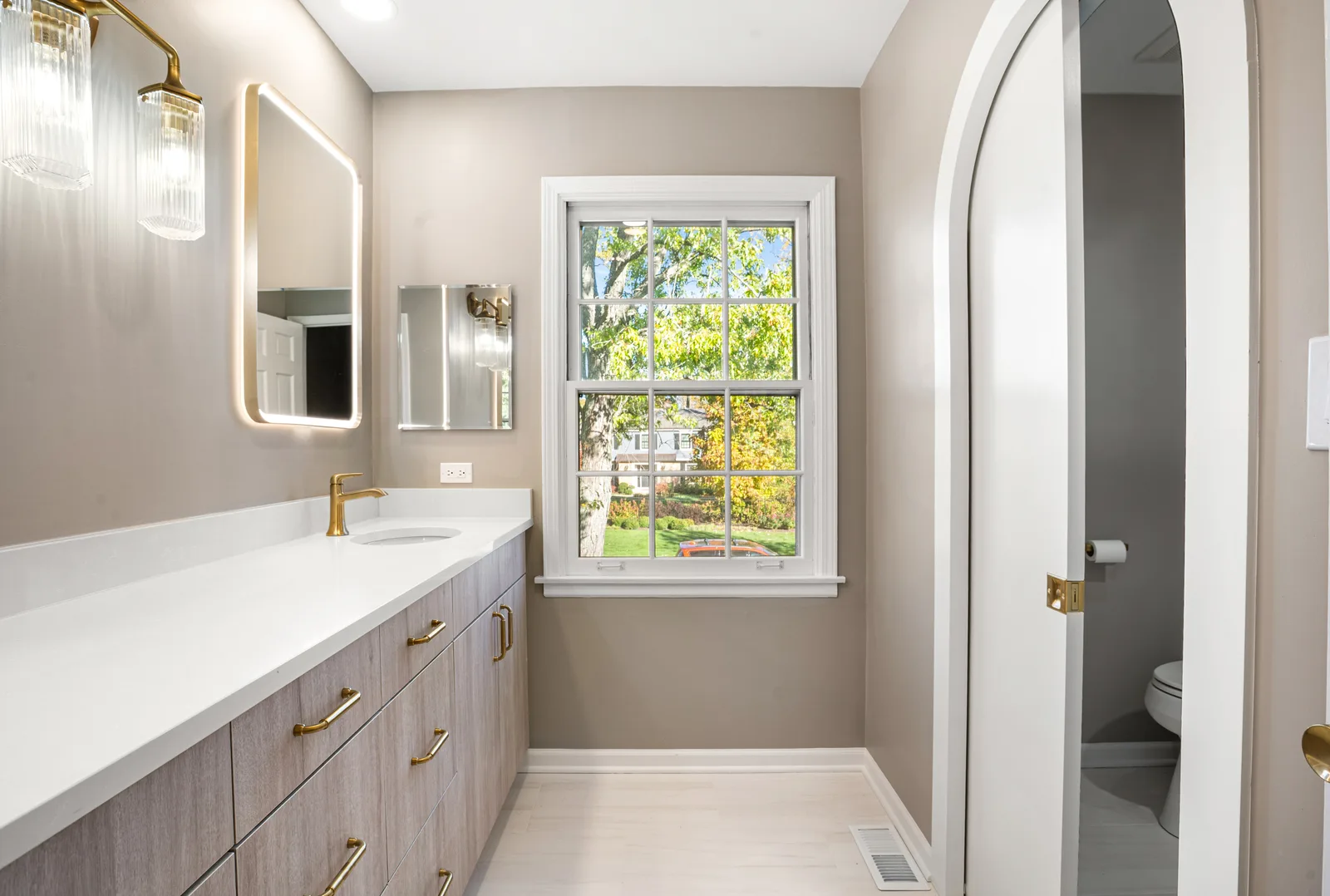 Home Additions by Delta - Bathroom and Kitchen Remodeling